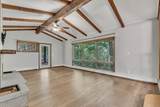 2720 31st Avenue - Photo 10