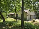 5931 Bogey Drive - Photo 2