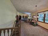 5931 Bogey Drive - Photo 11
