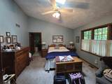 5931 Bogey Drive - Photo 12