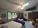 5931 Bogey Drive - Photo 13