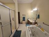5931 Bogey Drive - Photo 14