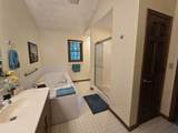 5931 Bogey Drive - Photo 15