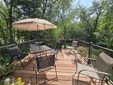 5931 Bogey Drive - Photo 16