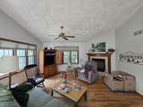 5931 Bogey Drive - Photo 17