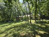 5931 Bogey Drive - Photo 18