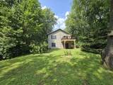 5931 Bogey Drive - Photo 19