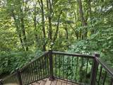 5931 Bogey Drive - Photo 20