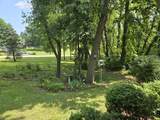 5931 Bogey Drive - Photo 21