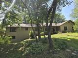 5931 Bogey Drive - Photo 22