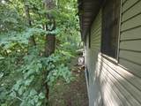 5931 Bogey Drive - Photo 23