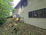 5931 Bogey Drive - Photo 24