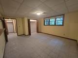 5931 Bogey Drive - Photo 25