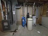 5931 Bogey Drive - Photo 26