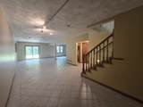 5931 Bogey Drive - Photo 27
