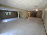 5931 Bogey Drive - Photo 28