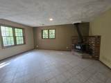 5931 Bogey Drive - Photo 29