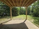 5931 Bogey Drive - Photo 30