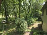 5931 Bogey Drive - Photo 4