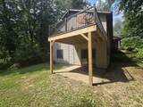 5931 Bogey Drive - Photo 31
