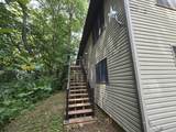 5931 Bogey Drive - Photo 32