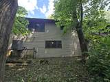 5931 Bogey Drive - Photo 33