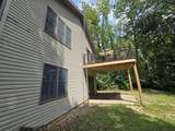 5931 Bogey Drive - Photo 34