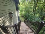 5931 Bogey Drive - Photo 35