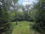 5931 Bogey Drive - Photo 36