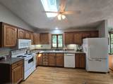 5931 Bogey Drive - Photo 5