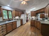 5931 Bogey Drive - Photo 6