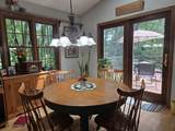 5931 Bogey Drive - Photo 7