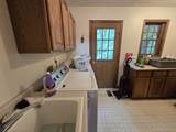 5931 Bogey Drive - Photo 8