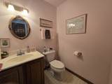 5931 Bogey Drive - Photo 9