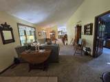 5931 Bogey Drive - Photo 10