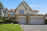 0S642 Brannon Lane - Photo 1