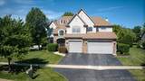 0S642 Brannon Lane - Photo 2