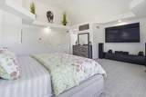 0S642 Brannon Lane - Photo 23