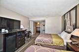 9110 Waukegan Road - Photo 11