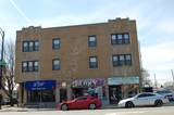 3806 Western Avenue - Photo 1