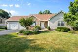 1207 Main Street Road - Photo 1