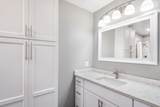 1207 Main Street Road - Photo 11