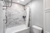 1207 Main Street Road - Photo 12