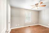 1207 Main Street Road - Photo 13