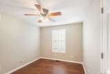 1207 Main Street Road - Photo 14