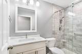 1207 Main Street Road - Photo 15