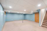 1207 Main Street Road - Photo 16