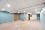 1207 Main Street Road - Photo 17