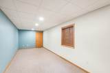 1207 Main Street Road - Photo 18