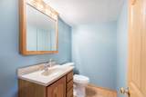 1207 Main Street Road - Photo 19